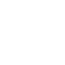 Agricultural Seats