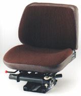 XL2/U1 Kabmaster
