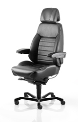 Executive WL