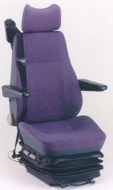 Air 554B