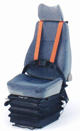 Air 554C