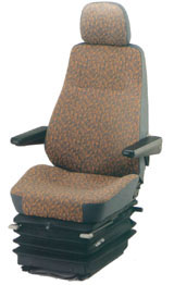 Air 554