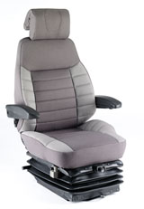 Air 569