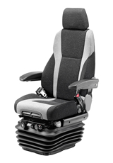Air 85/K4