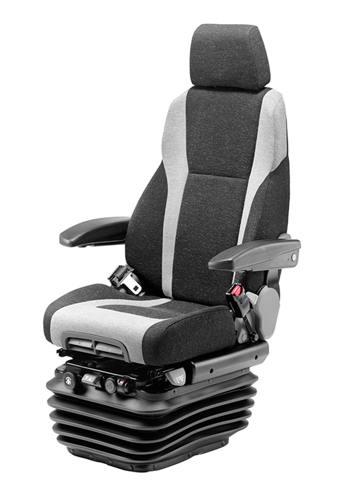 Air 85/K4