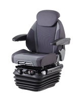Invictus Air 85/K6