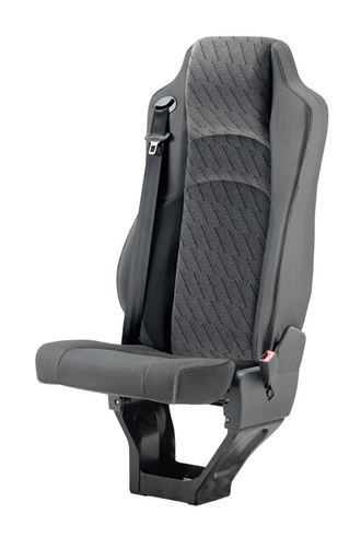 GSX Partner